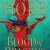 Blood_of_Dragons