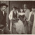 Cornicello-Cafe Nordo-SMOKED! Press Shot Ensemble