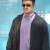 Got a crush on Firefly/Castle dreamboat Nathan Fillion? Here you go. You're welcome. (photo by Tony Kay)