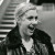 Greta Gerwig in Frances Ha