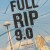 FullRip