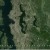 Google_Earth_Engine_Seattle