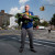 Mark Bittman