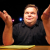 Mike Daisey