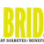 NEW_btb_2012_header_960x183_FINAL