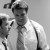 Nathan Fillion in Whedon's adaptation of Much Ado About Nothing