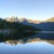 Looking out over Ross Lake (Photo: NPS/Deby Dixon)
