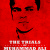 TOMA poster RED
