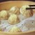 dintaifung_640_2646