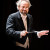 Carlos Kalmar, conductor (Photo: Leah Nash)