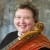 Margriet Tindemans (Photo: William Stickney)