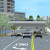 The planned 2-way Mercer Street (SDOT)