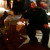 Mike Daisey (Photo: Ursa Waz)