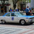policecar