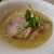 ramen1-640-p0397