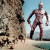 talos-in-jason-and-the-argonauts