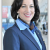 Veda Shook, International President of the Association of Flight Attendants-CWA (AFA-CWA)