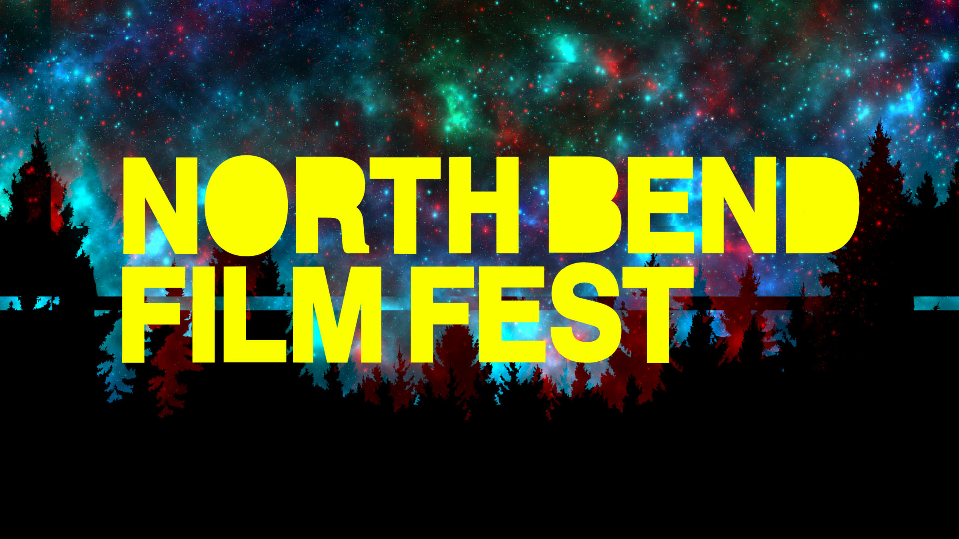 The Festival at Mt Si North Bend WA - North Bend Escapes