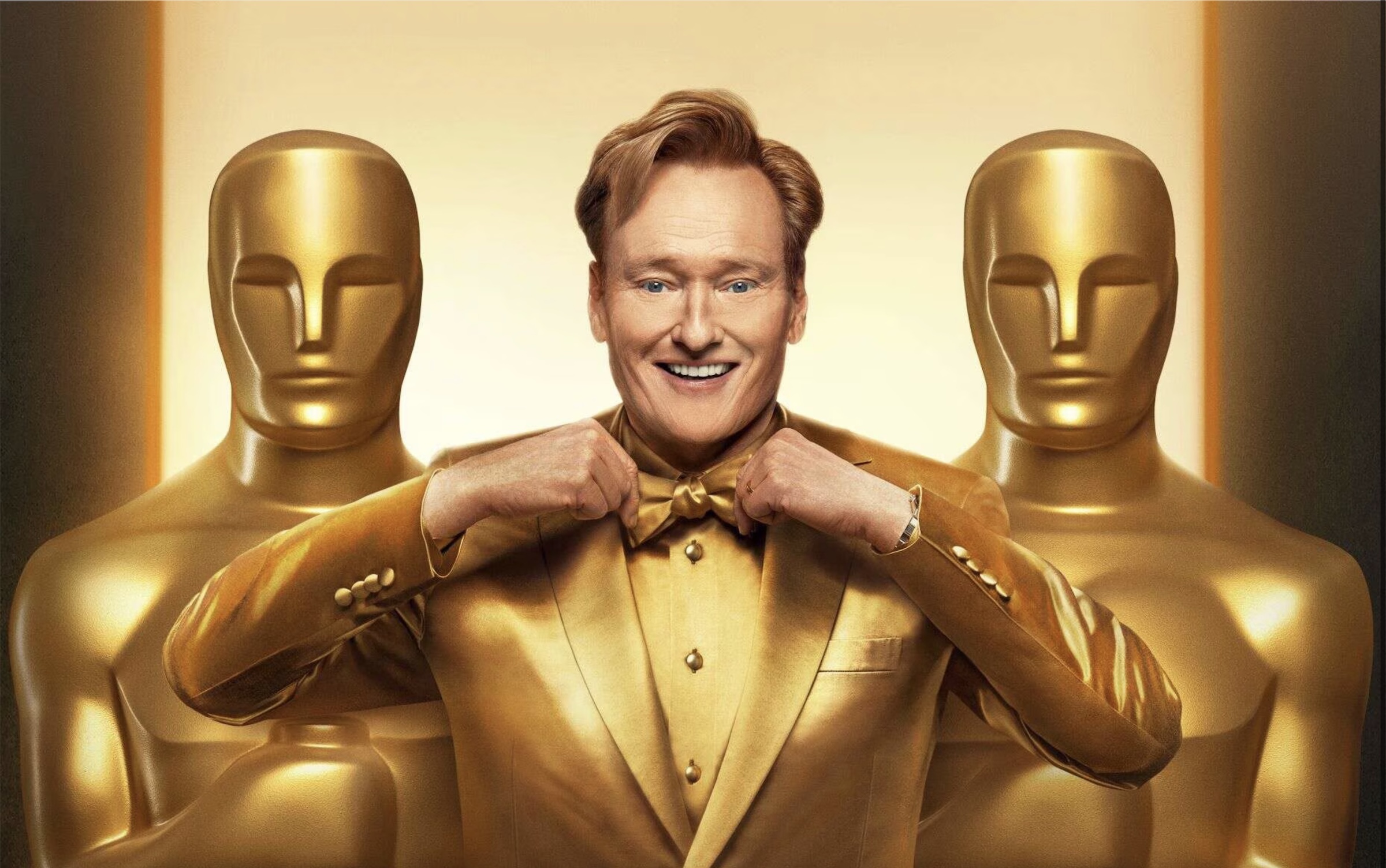 Roundtable: 2026 Oscar Picks and Predictions